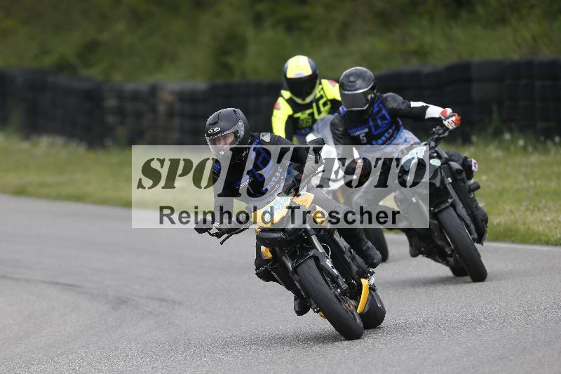 /09 19.04.2026  Caremotion get faster ADR/Gruppe gruen/24